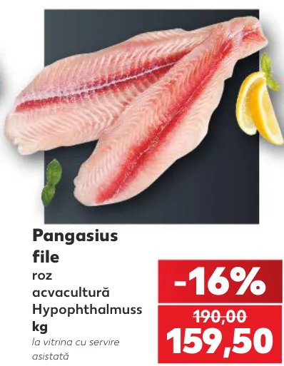 File roz de pangasius, acvacultură, Hypophthalmuss