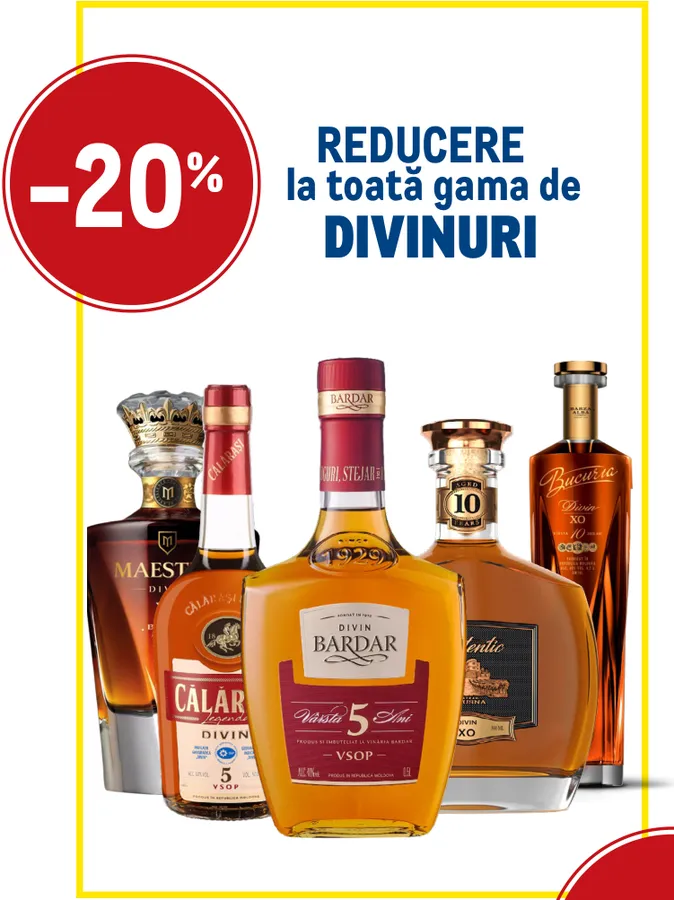 Divinuri