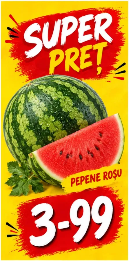 Арбуз