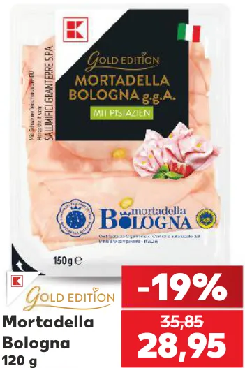 Ofertă în catalog
