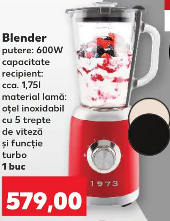 Blender