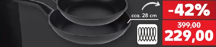 Tigaie