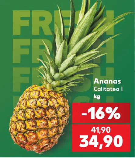 Ananas