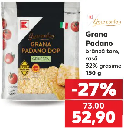 Grana Padano