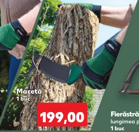 Macetă, 1 buc