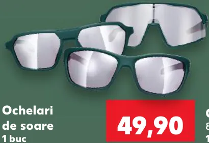 Ochelari de soare